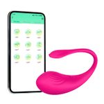 VIBRADOR-APP-SIMPLE-2