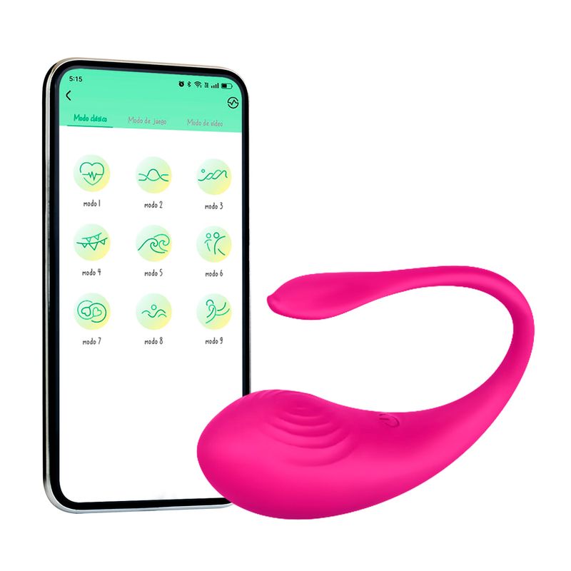 VIBRADOR-APP-SIMPLE-2