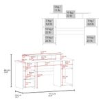 image-6bed6fb05798496994987be60b06ed6c