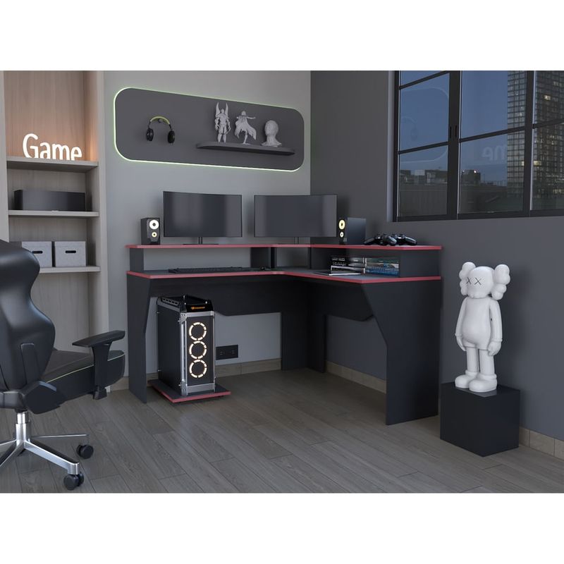image-50133fadca6747dca3e4bd27cafb6037