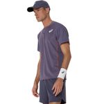 image-dc74b920ee9b499c8676bac1b5dae282