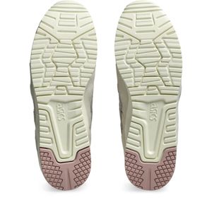 Zapatillas ASICS GEL-Lyte III Og Cream/Oyster Grey Hombre