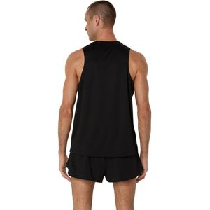 Bividi ASICS Performance Black Hombre