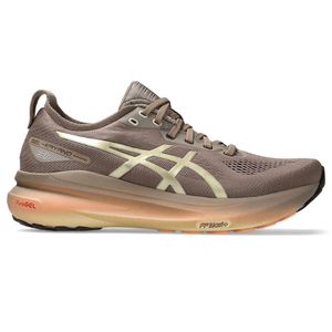 Zapatillas ASICS GEL-Kayano 31 Luxe Luxe/Taupe Grey Hombre