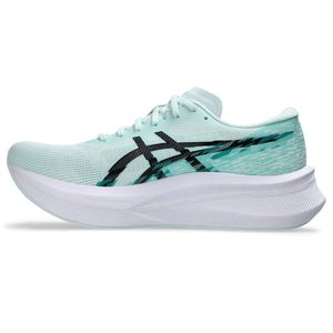 Zapatillas ASICS Magic Speed 4 Soothing Sea/Black Hombre