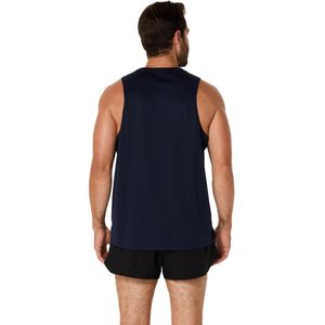 Bividi ASICS Midnight Hombre