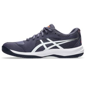Zapatillas ASICS Court Slide 4 Indigo Fog/White Hombre