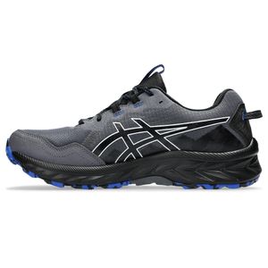 Zapatillas ASICS GEL-Venture 10 Carrier Grey/Black Hombre