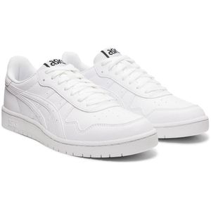 Zapatillas ASICS Japan S White/White Hombre