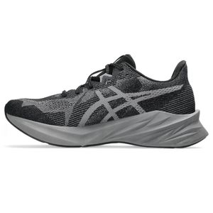 Zapatillas ASICS Dynablast 5 Carbon/Black Hombre
