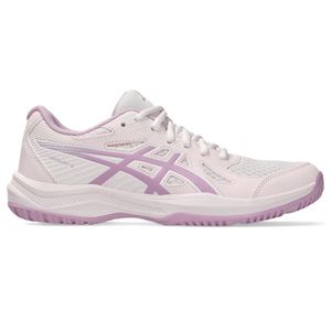 Zapatillas ASICS Upcourt 6  Pale Pink/Light Ube Mujer