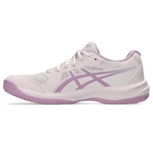 Zapatillas ASICS Upcourt 6  Pale Pink/Light Ube Mujer