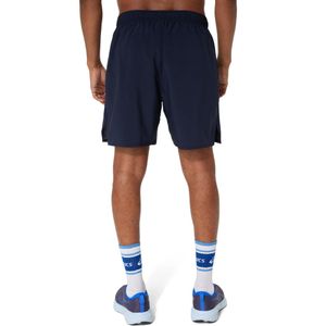 Short ASICS Icon 7In Short Midnight Hombre