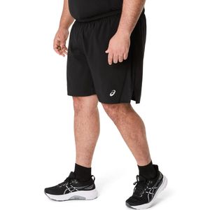 Short ASICS Icon 7In Short Performance Black Hombre