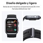 image-25c43bfde0144f35be38cfa203da5e6a