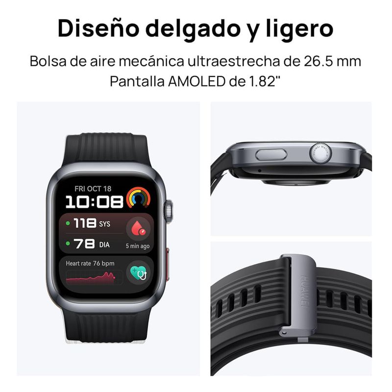 image-25c43bfde0144f35be38cfa203da5e6a