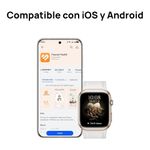 image-b43d60a12bef49b68fc45aaf14ca8807