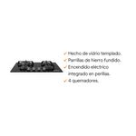 image-c81808cea0d0454895a87cb2fa935d8b
