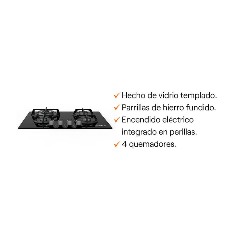 image-c81808cea0d0454895a87cb2fa935d8b