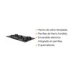 image-fbe12cfea6e5437ba33efda55d48a435