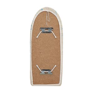 Tabla de Planchar De Mesa