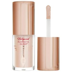 Corrector Mini Filtro Color: 2 Fair Charlotte Tilbury Maquillaje