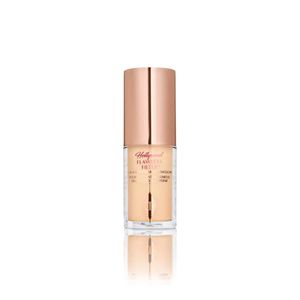Corrector Mini Filtro Color: 3 Fair  Charlotte Tilbury Maquillaje
