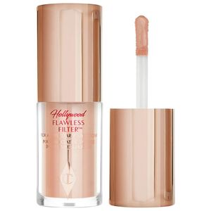 Corrector Mini Filtro Color: 3 Fair  Charlotte Tilbury Maquillaje