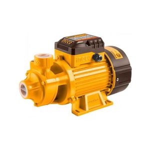 Bomba Periferica 0.5 HP 370w Ingco vpm3708-5