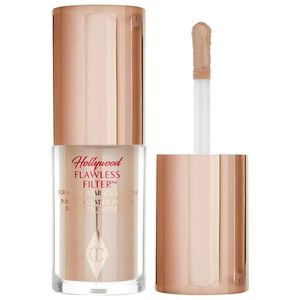 Mini Filtro Color: 4.5 Medium Charlotte Tilbury Maquillaje