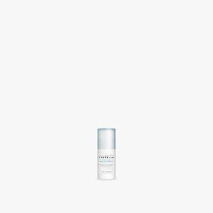 Protector Solar SKIN1004 8g HYALU-CICA SILKY-FIT CENTELLA