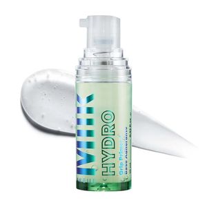 Mini Primer de maquillaje 10 Ml - Milk - Maquillaje