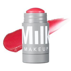 Rubor Color Flip - true red Milk Maquillaje