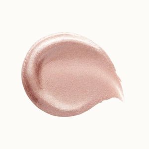 Iluminador Liquido - Mesmerize rose bronze Selenas go-to shade - Rare Beauty Maquillaje