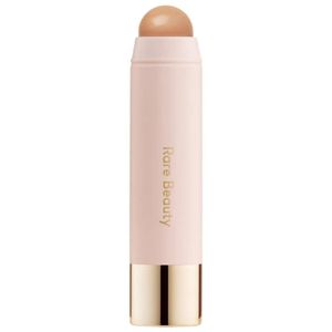 Contorno - Power Boost - true tan with neutral undertones - Rare Beauty - Maquillaje
