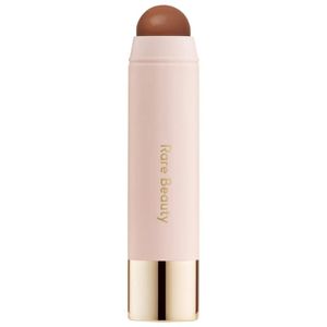 Contorno - Color Full Of Life - Rare Beauty - Maquillaje