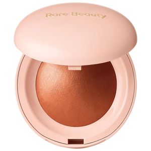 Iluminador - Color Reveal Maquillaje - Rare Beauty
