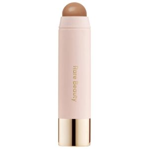Contorno - Happy Sol Warm Wishes - Rare Beauty - Maquillaje