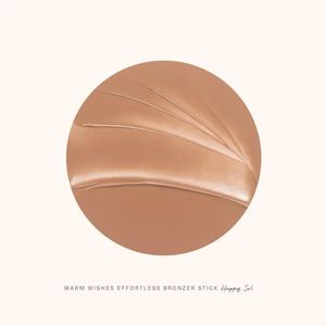 Contorno - Happy Sol Warm Wishes - Rare Beauty - Maquillaje
