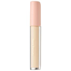 Corrector de ojeras Light -  Rare Beauty - Maquillaje
