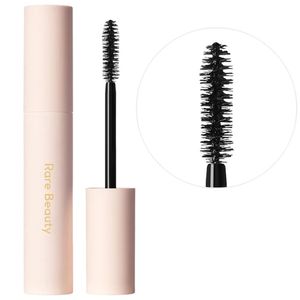Máscara de pestaña voluminizadora 13.5 ML - Rare Beauty Maquillaje