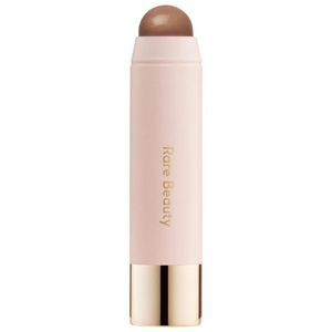 Contorno - Color Good Energy - medium brown with cool undertones - Rare Beauty - Maquillaje