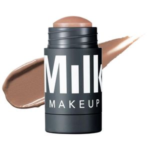 Contorno Color Toasted - fair to light - Milk Makeup - Maquillaje