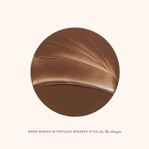 Contorno Color On the Horizon - deep brown with cool undertones - Rare Beauty Maquillaje