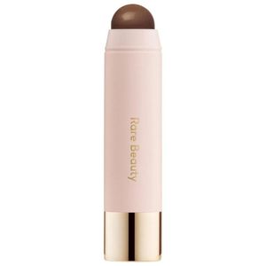 Contorno Color On the Horizon - deep brown with cool undertones - Rare Beauty Maquillaje
