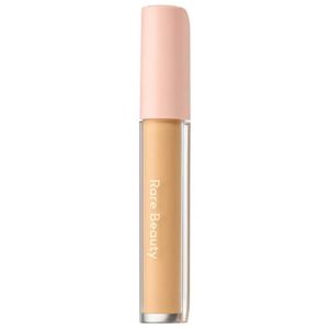 Corrector de ojeras Color Medium - Maquillaje - Rare Beauty