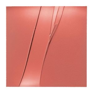 Rubor Labial Color Werk - dusty rose MILK Maquillaje