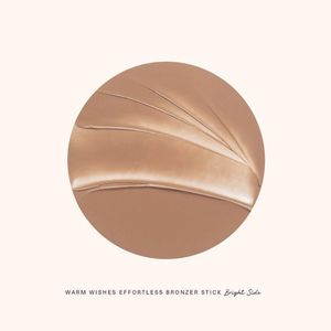 Contorno - Color Bright Side - Rare Beauty - Maquillaje