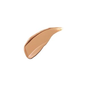 Corrector 8 C Future Fluid All Over Medium Coverage Milk Maquillaje
