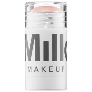 Iluminador Color: Lit - champagne pearl - Millk Makeup  - Maquillaje